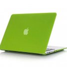 Pure-Color Style No.RS56 Series MacBook Pro&Air Shell
