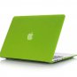 Pure-Color Style No.RS56 Series MacBook Pro&Air Shell