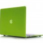 Pure-Color Style No.RS56 Series MacBook Pro&Air Shell