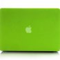 Pure-Color Style No.RS56 Series MacBook Pro&Air Shell