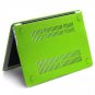 Pure-Color Style No.RS56 Series MacBook Pro&Air Shell
