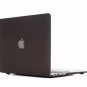 Pure-Color Style No.RS56 Series MacBook Pro&Air Shell