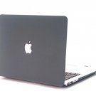 Pure-Color Style No.RS56 Series MacBook Pro&Air Shell