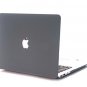 Pure-Color Style No.RS56 Series MacBook Pro&Air Shell