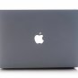 Pure-Color Style No.RS56 Series MacBook Pro&Air Shell