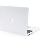 Pure-Color Style No.RS56 Series MacBook Pro&Air Shell
