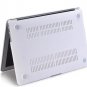 Pure-Color Style No.RS56 Series MacBook Pro&Air Shell