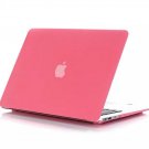 Pure-Color Style No.RS56 Series MacBook Pro&Air Shell