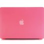 Pure-Color Style No.RS56 Series MacBook Pro&Air Shell