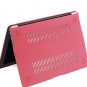 Pure-Color Style No.RS56 Series MacBook Pro&Air Shell