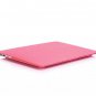 Pure-Color Style No.RS56 Series MacBook Pro&Air Shell