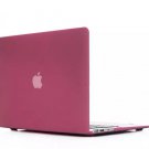 Pure-Color Style No.RS56 Series MacBook Pro&Air Shell
