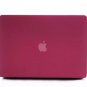 Pure-Color Style No.RS56 Series MacBook Pro&Air Shell