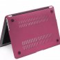 Pure-Color Style No.RS56 Series MacBook Pro&Air Shell
