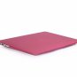 Pure-Color Style No.RS56 Series MacBook Pro&Air Shell