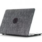 Pure-Color-Cowboy Style No.RS7 Series MacBook Pro&Air Shell Cover
