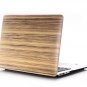 Grain-Style No.RS9 Series MacBook Pro&Air Shell Cover