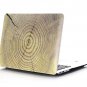 Grain-Style No.RS9 Series MacBook Pro&Air Shell Cover
