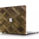 Grain-Style No.RS9 Series MacBook Pro&Air Shell Cover