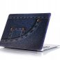 Cowboy-Style No.RS11 Series MacBook Pro&Air Shell Cover