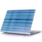 Cowboy-Style No.RS11 Series MacBook Pro&Air Shell Cover