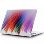 Gradient-Style No.RS12 Series MacBook Pro&Air Shell Cover