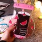 Cartoon Waterproof Case(Model/JE-MSS-004)