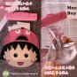 Cartoon Waterproof Case(Model/JE-MSS-016)