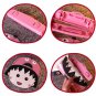 Cartoon Waterproof Case(Model/JE-MSS-019)