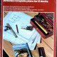 Do It Yourself Carpentry