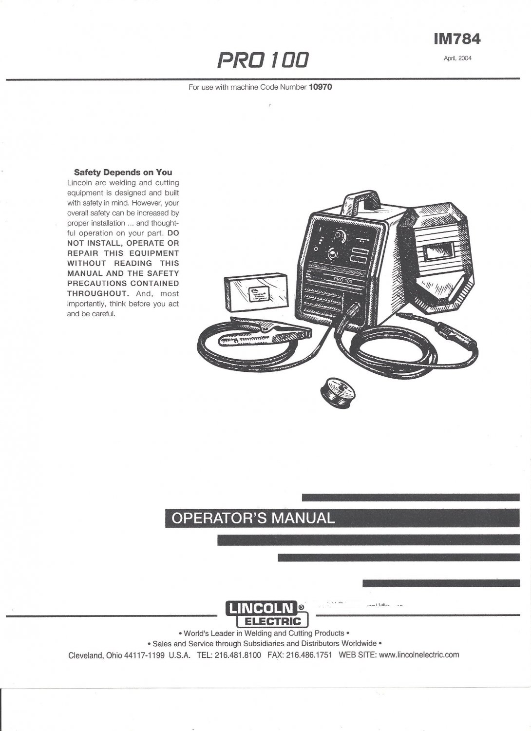1991 lincoln town car service shop repair manual set service manual and the electrical vacuum troubleshooting manual