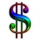 Make Money Online