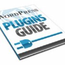 Wordpress Plugins Guide