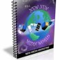 New New Media World