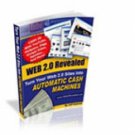 Web 2.0 Revealed