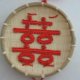 Handmade Art