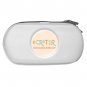 Custom WHITE PSP Travel Case Play Station Portable Customize Promotional Item Personalize It