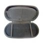 Custom WHITE PSP Travel Case Play Station Portable Customize Promotional Item Personalize It