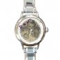 Custom Round Italian Charm Watch Customize Promotional Item Personalize It