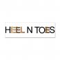 Customized Bumper Sticker Custom Promotional Item Personalize It