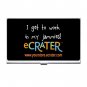 Custom Business Card Holder Customize Promotional Item Personalize It
