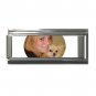 Custom Superlink Italian Charm 9mm Customize Promotional Item Personalize It
