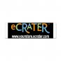 Custom Sticker Bumper 20 pack - Advertise your Logo here Customize Promotional Item Personalize It