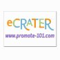 Custom Postcards 5" x 7" Pkg of 10 Custom Promotional Item Personalize It