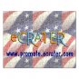 Logo Jigsaw Puzzle Rectangular Customize Promotional Item Personalize It