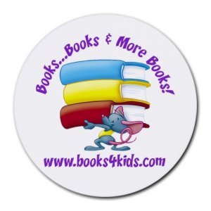 Custom Round Mousepad 8" Customize Promotional Item Personalize