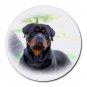 Custom Round Mousepad 8" Customize Promotional Item Personalize