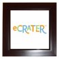 Customize Promotional Framed Tile Custom - Promote your business here