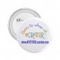 Custom 1.75" Button Pins 100 pack Personalize for Sports Team School Business