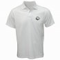 Custom Golf Polo Shirt Small Customize Personalize Business Logo